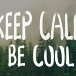 Thamvan Font Poster 6