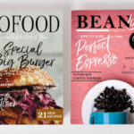 The Braggest Font Poster 3
