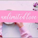 The Rose Script Font Poster 5