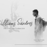 The Youther Font Poster 5