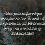 Threesixty Font Poster 6