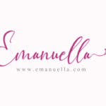 Vanilla Mermaid Script Font Poster 12