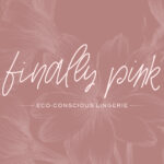 Whiskey Girl Font Poster 2