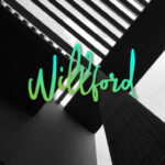 Willford Font Poster 11