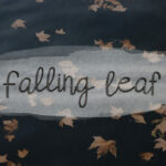 Winter Spirit Font Poster 7
