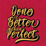 Wonderkids Font Poster 6