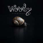 Wooby Font Poster 1