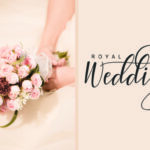 Woodley Font Poster 2