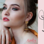 Woodley Font Poster 6