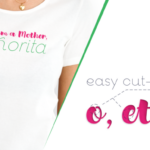 Xenorita & Goeslim Duo Font Poster 3