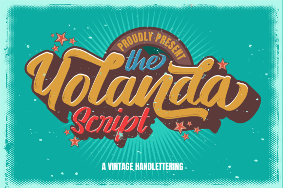 Yolanda Font