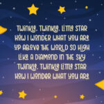 Youjelly Font Poster 9