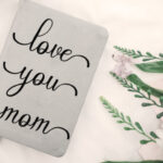 Yuliyana Script Font Poster 5