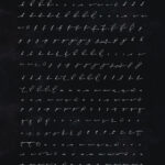 Alistair Font Poster 7