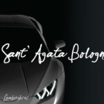 Alva Romeo Font Poster 5