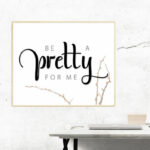 Ayunda Font Poster 2