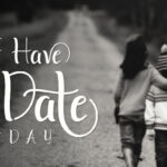 Ayunda Font Poster 3