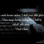 Ayunda Font Poster 5