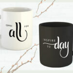 Ayunda Font Poster 6