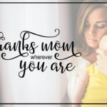 Barbara Script Font Poster 4