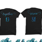 Better Font Poster 4