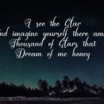 Bigtedy Font Poster 5