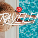 Breathe Karma Font Poster 4