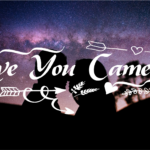 Camelia Font Poster 4