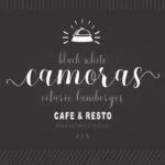 Chitos Font Poster 3