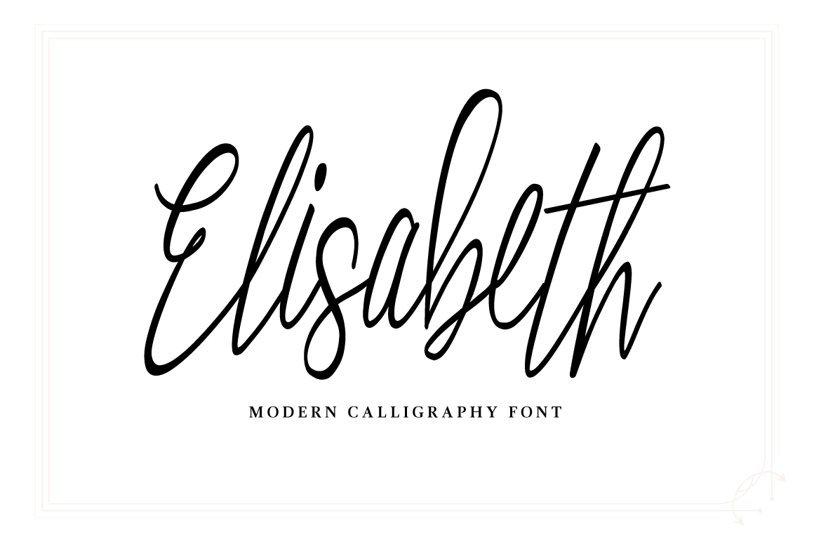 Elisabeth Font