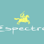 Espectro Family Font Poster 1