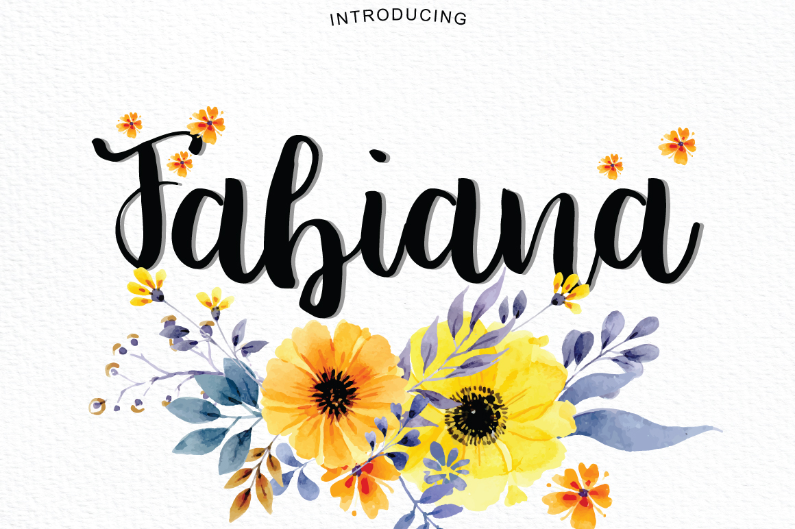 Fabiana Font