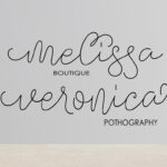 Felicity Font Poster 5