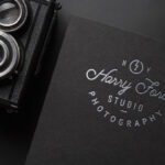 Filson Font Poster 2