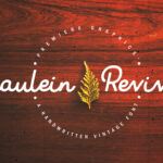 Fraulein Revival Font Poster 1
