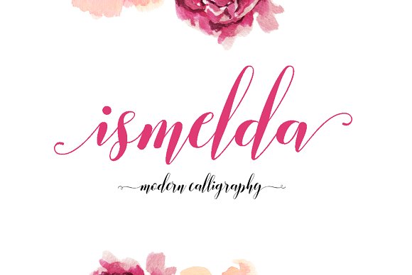 Ismelda Font