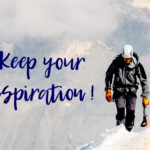 Jasper Font Poster 4