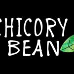 K26 Chicory Bean Font Poster 1