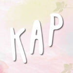 Kap Font Poster 1