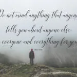 Katrina Font Poster 7