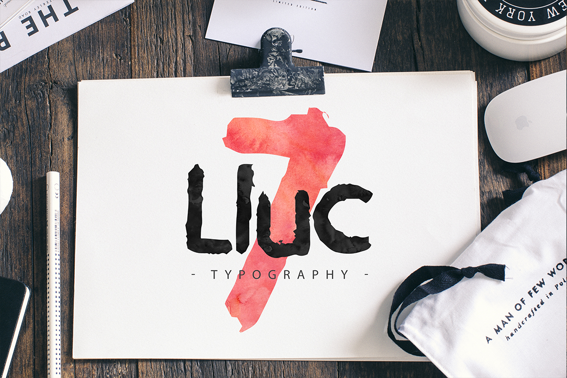 Lluc Font