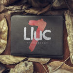 Lluc Font Poster 6