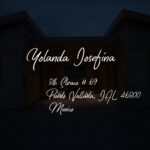Original Sin Font Poster 9
