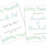 Parlinttons Script Font Poster 2