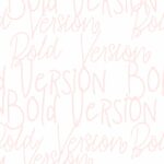 Raymod Colin Font Poster 14