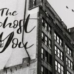 Revolution Brush Font Poster 6