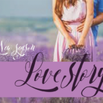 Romantis Momen Font Poster 4