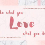 Rosamund Script & Extras Font Poster 12