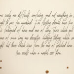 Smitten Font Poster 4