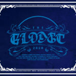 Acude Font Poster 5